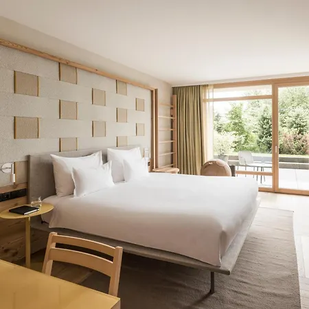 Falkensteiner Kronplatz Hotel 5*