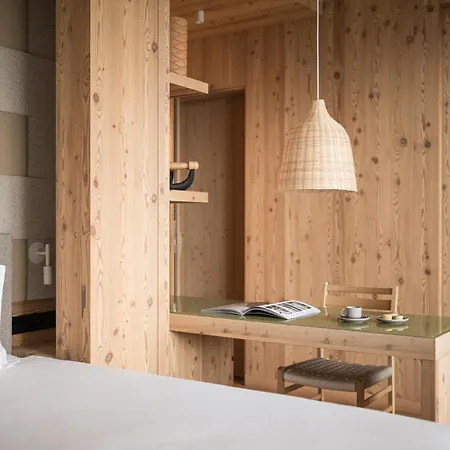 Hotel Falkensteiner Kronplatz