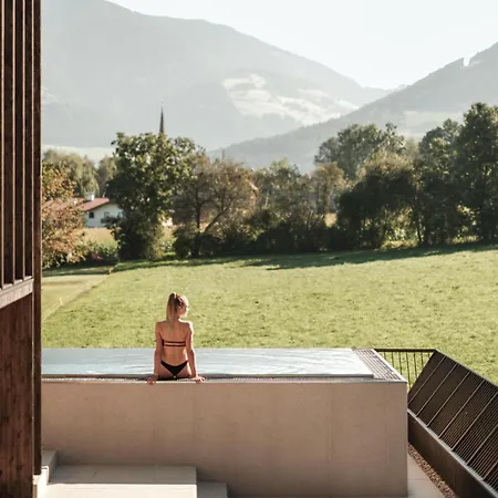 Falkensteiner Kronplatz Reischach
